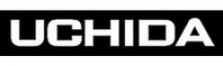 Uchida